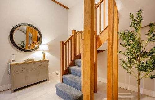 4 Bed in Wellesbourne oc-t30595 - Foto 14