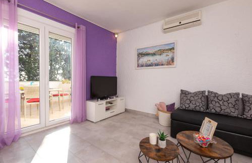 Apartment Marija - Foto 6