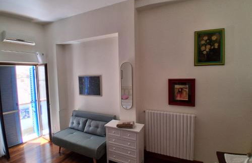 La Residenza 92 - Photo 27