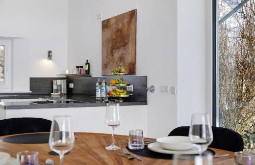 Zugspitzblick - Foto 16