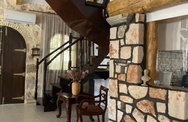 Windy Inns ( Maistros I ) - Photo 7