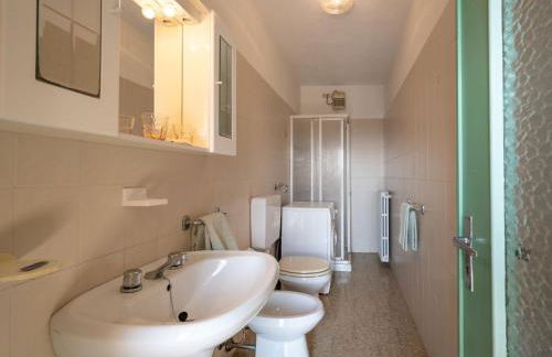 Holiday Home Bricco dei Ciliegi-2 by Interhome - Foto 24