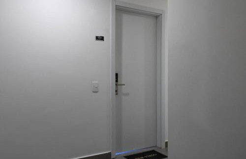 Lindo flat no Butantã! Próx a USP! - Foto 11