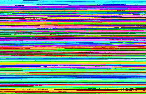 Apartment Vento Errante by Interhome - Foto 38