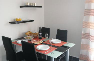 Feriendomizil Moll - Photo 13