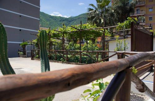 La Sorrentina - Foto 18