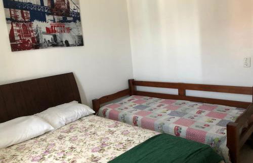 Apartamento em Arraial do Cabo - Photo 26