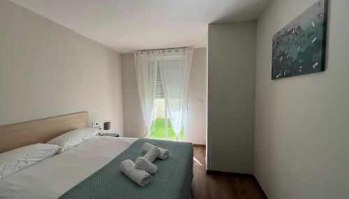 Artes 323 - Foto 5, Other