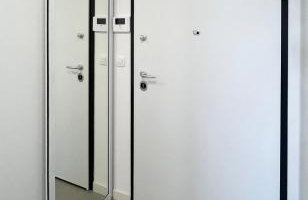 Serenity Delight Accommodation - Foto 21