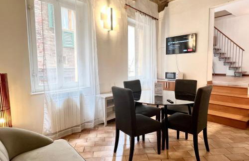 GH Paradiso - Apartments - Photo 111