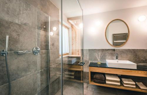 Lüch de Costa - Foto 44