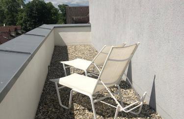 Penthouse Supreme HU - Foto 31