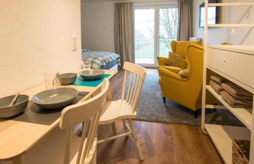 Seerosenhof - Foto 26