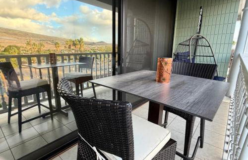 Compass Blue Lahaina - Foto 35