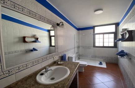 Yuremar La Puntilla Apt. Nº 1 - Foto 17