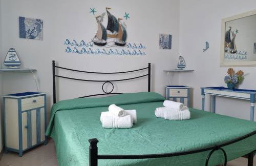 Residenze Lu Rinaggiu - Foto 35