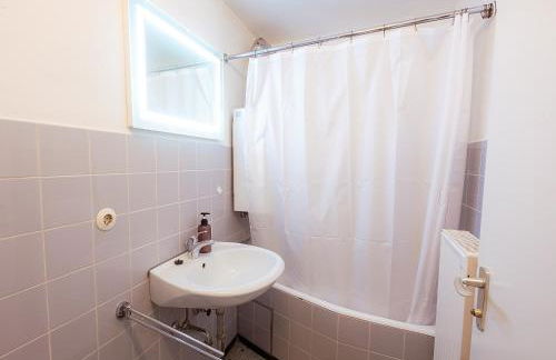 Monteurunterkunft Heilbronn - Foto 18