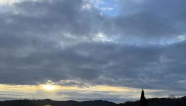 Victorian Chapel House - Foto 4