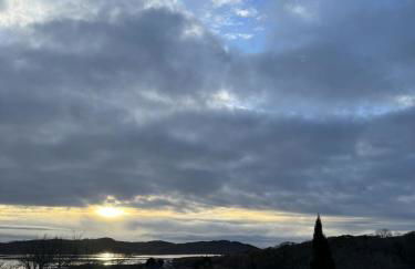 Victorian Chapel House - Foto 4