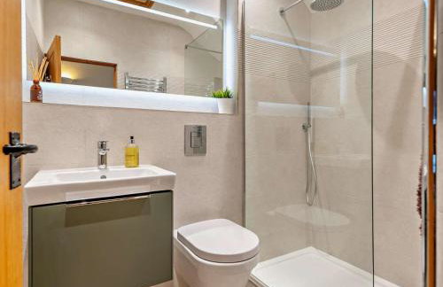 2 Bed in Morpeth oc-61267 - Foto 29