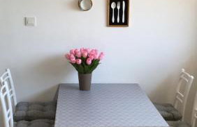 Apartments Novum - Photo 24