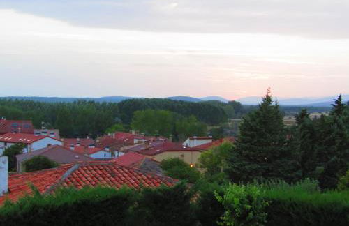 Casa en ambiente tranquilo y relajante - Foto 12