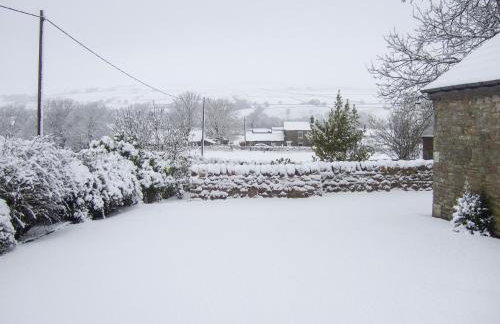 Westholme - Photo 18