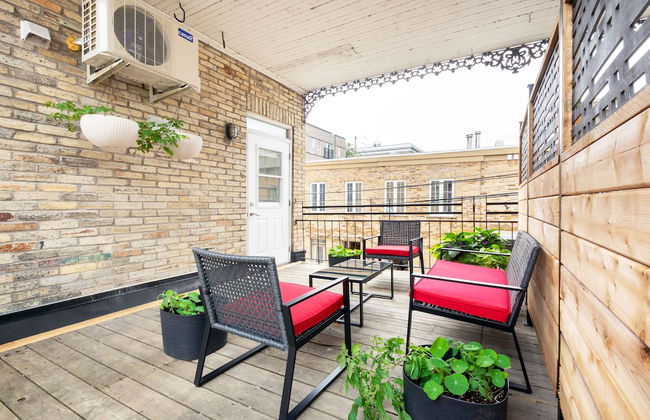 Appart Hôtel Le Saint-Anselme - Foto 64