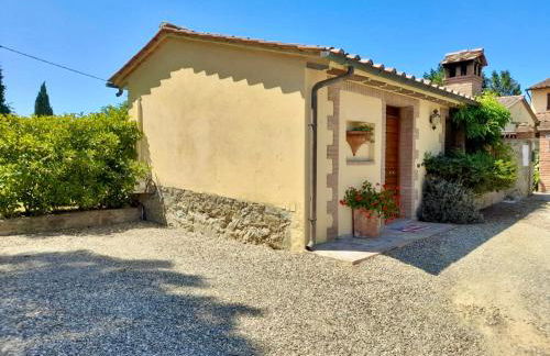 Secret Haven - Foto 24