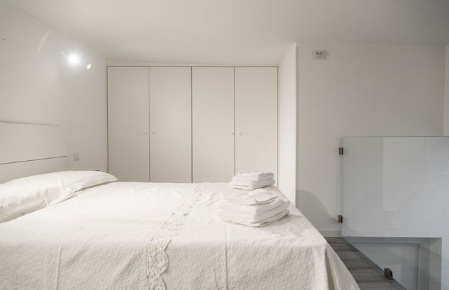 Contemporary 2 Bedroom Flat near University - Photo 6