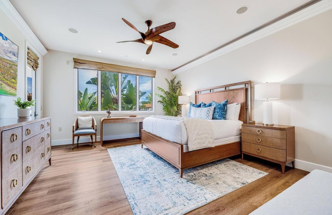 Wailea Beach Villas - Foto 60