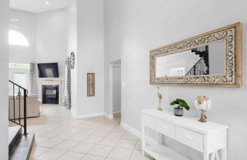 Enclave 202a 2 Bedroom Condo by RedAwning - Foto 39