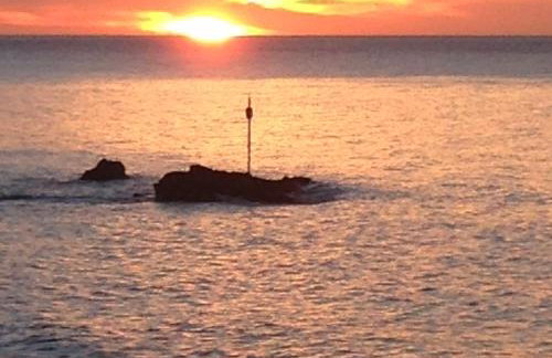 Rockpool - Bude - Foto 18