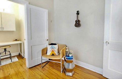 Global Cup 1920s Urban Charm, Lower-Greenville Ave Area - Photo 9