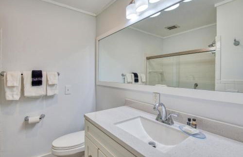 Mill House Hideaway - Foto 6