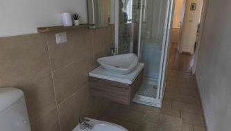 Iris 128: il terrazzino sul giardino - Foto 2