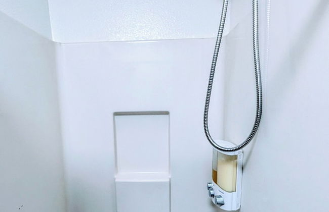 Fox Bear Cottages Big Bear - Foto 58