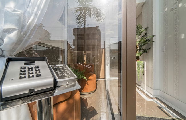 884A- Aluguel Bombinhas 2 quartos - Photo 18