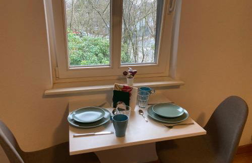 Parkresidenz - Foto 22