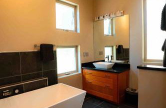 Redfish Rocks Villas - Blue - Foto 26