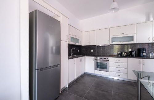 Adelphi Apartments - Foto 18