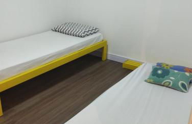 Mi casa su casa 5 - Foto 25