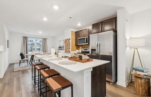 The Wonder - Foto 16