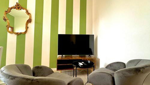 Apartment-Navigli-House of Mirrors - Foto 4