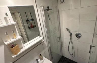 Auszeit direkt am Toelleturm -Barmer Anlagen - Foto 16