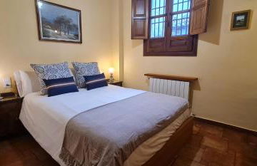 La tinaja 64 luxury views - Foto 57