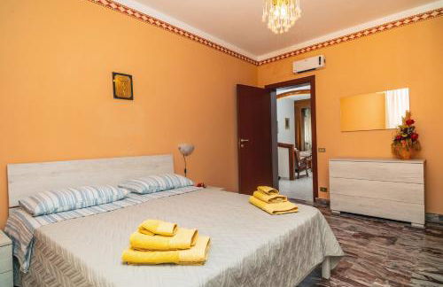 La Casa Di Jano - Foto 12