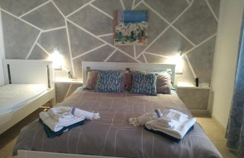 Casa MaryGiò - Foto 35