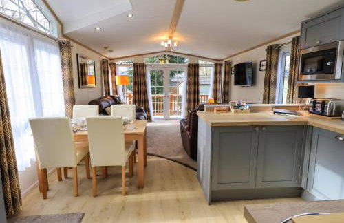 Squirrels Snug - Photo 11