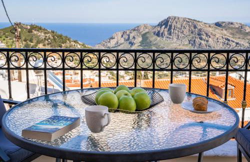 Villa Danai - Foto 77